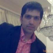  ,   Munir, 38 ,     , c 