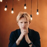 ���������� ���������, ���� ����� ������, 22 ����, ������������ ��� ������, ����� � ���������