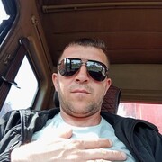 ���������� ��������, ���� ������� �����, 40 ���, ������������ ��� ������, ����� � ���������, c�������� ���������