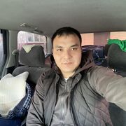 ���������� ������, ���� ������� ����, 33 ����, ������������ ��� ������, ����� � ���������, c�������� ���������, ���������