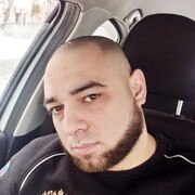 ���������� ������-��-����, ���� ������� ������, 35 ���, ������������ ��� ������, ����� � ���������