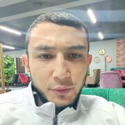 ���������� ������������, ���� ������� ����, 27 ���, ������������ ��� ������, ����� � ���������