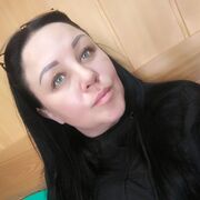  ,   , 45 ,     , c 