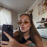  ,  , 27