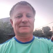  ,   , 61 ,   ,   