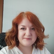 ���������� ������, ���� ������� Darya, 38 ���, ������������ ��� ������, ����� � ���������, c�������� ���������, ���������