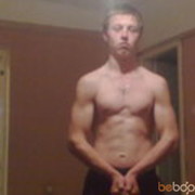  ,   Alexandr, 32 ,   ,   , c , 