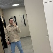 ,   , 30 ,   ,   , c 