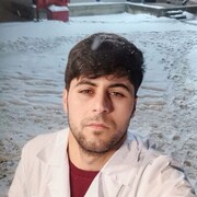 ���������� ����������, ������� �����, 27