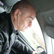  ,   , 64 ,   ,   , c 