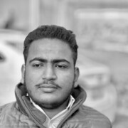  ,   , 19 ,  