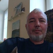  ,   , 53 ,     , c 