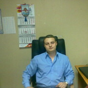  ,   , 51 ,   ,   , c , 