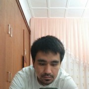 ���������� �������, ���� ������� �����, 43 ����, ������������ ��� ������, ����� � ���������, c�������� ���������