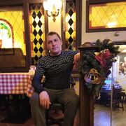 ���������� ������, ���� ������� �������, 37 ���, ������������ ��� ������, c�������� ���������