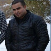  ,   Mahsud, 33 ,   ,   , c 