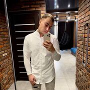 ���������� ����, ���� ����� ����, 25 ���, ������������ ��� ������, ����� � ���������