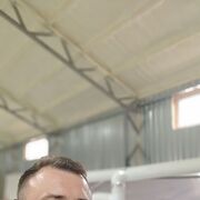  -,   , 38 ,   ,   