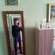  ,   , 44 ,   ,   