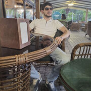 ���������� �����-���������, ���� ����� ����, 23 ����, ������������ ��� ������, ����� � ���������, c�������� ���������