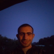  ,   , 33 ,   ,   , c 