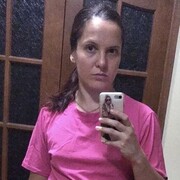 ���������� ������, ���� ������� ���������, 36 ���, ������������ ��� ������, ����� � ���������, c�������� ���������, ���������