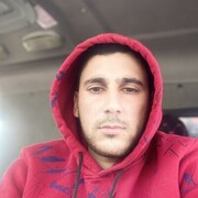 ���������� ���������, ���� ������� �����, 29 ���, ������������ ��� ������, ����� � ���������