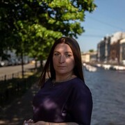 ���������� �����-���������, ���� ������� �����, 47 ���, ������������ ��� c�������� ���������