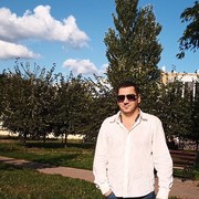  ,   , 43 ,     , c 