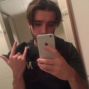  Jelcz,  , 28