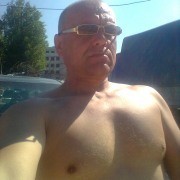  ,   , 57 ,   