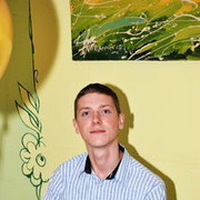 ���������� ������-��-����, ���� ������� ���������, 35 ���, ������������ ��� ����� � ���������, c�������� ���������