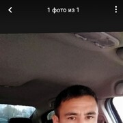  ,   Djasyr, 40 ,   ,   , c 