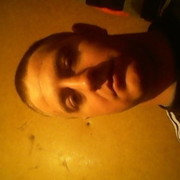 ���������� �������, ���� ������� �����, 35 ���, ������������ ��� ������, ����� � ���������, c�������� ���������