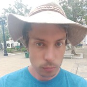  ,   , 29 ,   ,   , c , 