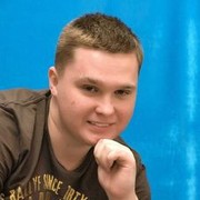 ���������� ����, ���� ������� ����, 32 ����, ������������ ��� ������