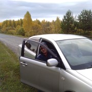 ���������� ����, ���� ������� Leon, 60 ���, ������������ ��� ������, ����� � ���������, c�������� ���������