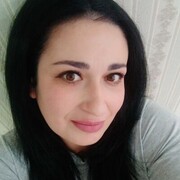 ���������� �����������, ���� ������� ���� �� ����, 36 ���, ������������ ��� ������, ����� � ���������