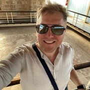 ���������� Wolfsburg, ���� ������� �����, 34 ����, ������������ ��� ������