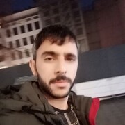  ,   Cahid, 31 ,   ,   