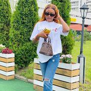  ,   Berry love, 29 ,   c 