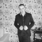 ���������� ����������, ���� ������� ����, 31 ���, ������������ ��� ������, ����� � ���������, c�������� ���������