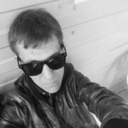 ���������� ������, ���� ������� ����, 35 ���, ������������ ��� ������, ����� � ���������, c�������� ���������