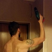  ,   , 42 ,   