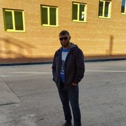  ,   Vladimir, 44 ,     , c 
