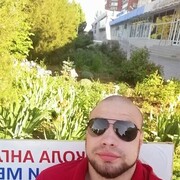 ���������� �����, ���� ������� ����, 33 ����, ������������ ��� ������, ����� � ���������, c�������� ���������, ���������