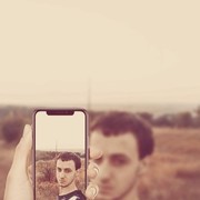  ,   , 29 ,   ,   , c 