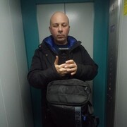 ���������� ���������, ���� ������� ������, 48 ���, ������������ ��� ������, ����� � ���������