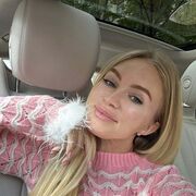 ���������� ������, �����