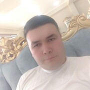 ���������� �������, ���� ������� �������, 39 ���, ������������ ��� ������, ����� � ���������